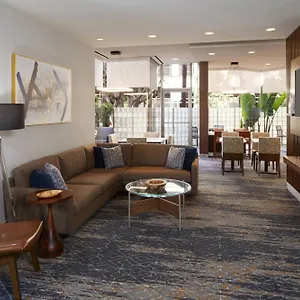 courtyard-los-angeles-lax-century-boulevard.topanaheimhotels.com/