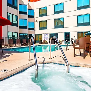 best-western-plus-suites-hotel.topanaheimhotels.com/