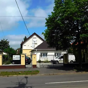 andi-haz.hotels-hajduszoboszlo-hungary.com/
